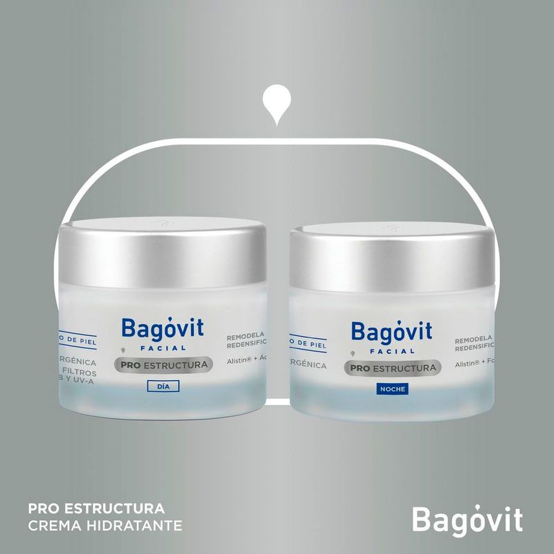 antiage-bagovit-noche.4jpg.jpg
