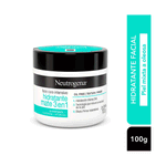 neutrogena-hidratante-mate-7891010253844