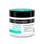 neutrogena-hidratante-mate-7891010253844.