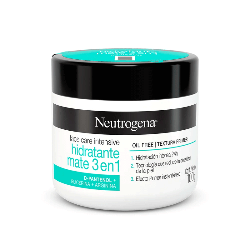 neutrogena-hidratante-mate-7891010253844.