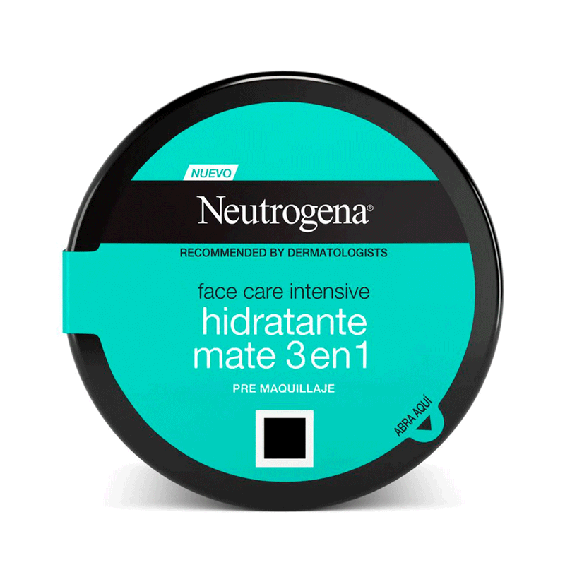 neutrogena-hidratante-mate-7891010253844.