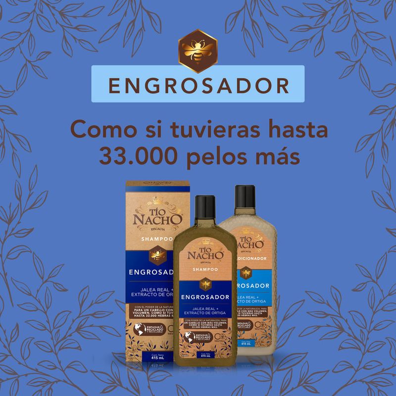 tionacho-engrosador.2jpg.jpg