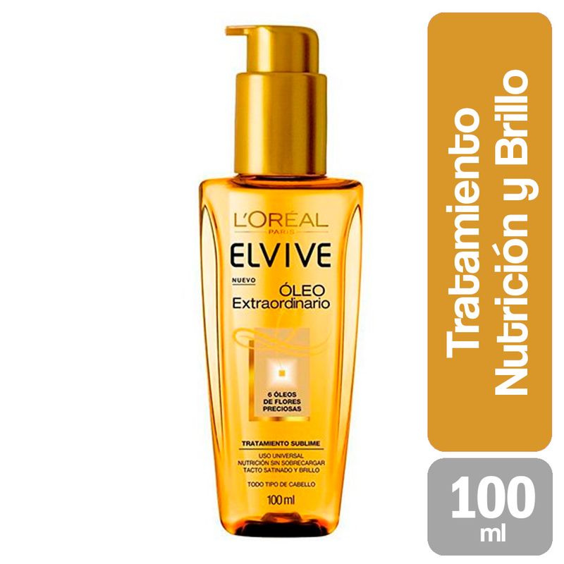 elvive-oleo-extraordinario.jpg