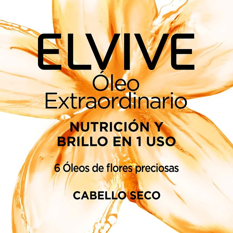 elvive-oleo.jpg