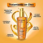 elvive-oleo.3jpg.4jpg.jpg