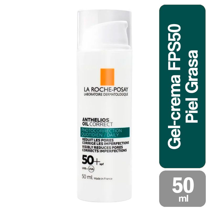 anthelios-oil-correct-piel-grasa.jpg