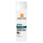 La-Roche-Posay-Anthelios-Oil-Correct-50FPS-Piel-Grasa-50ml-3337875797467-11