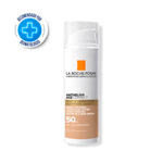ANTHELIOS-AGE-CORRECT-COLOR-3337875764353