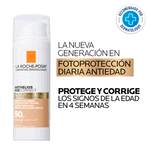 ANTHELIOS-AGE-CORRECT-COLOR-3337875764353.