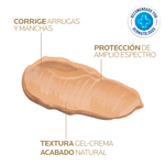 ANTHELIOS-AGE-CORRECT-COLOR-3337875764353.