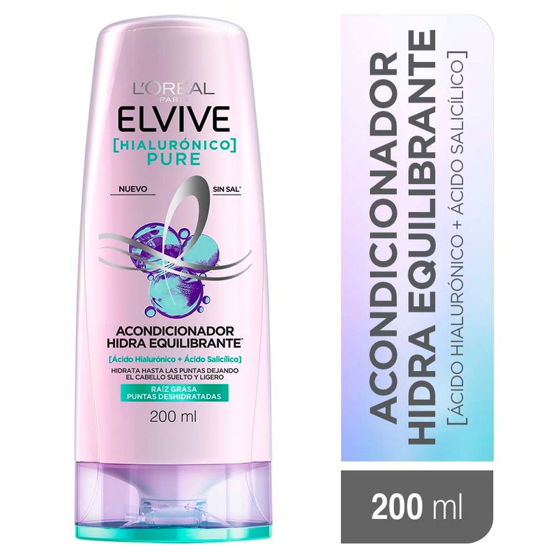 elvive-ac-hidra-equilibrante-7509552876420.jpg