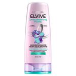 elvive-ac-hidra-equilibrante-7509552876420.2jpg.jpg