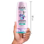 elvive-ac-hidra-equilibrante-7509552876420.4jpg.jpg