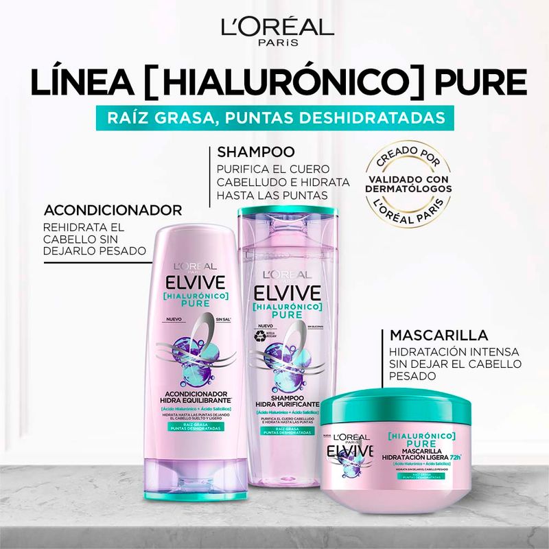 elvive-ac-hidra-equilibrante-7509552876420.5jpg.jpg