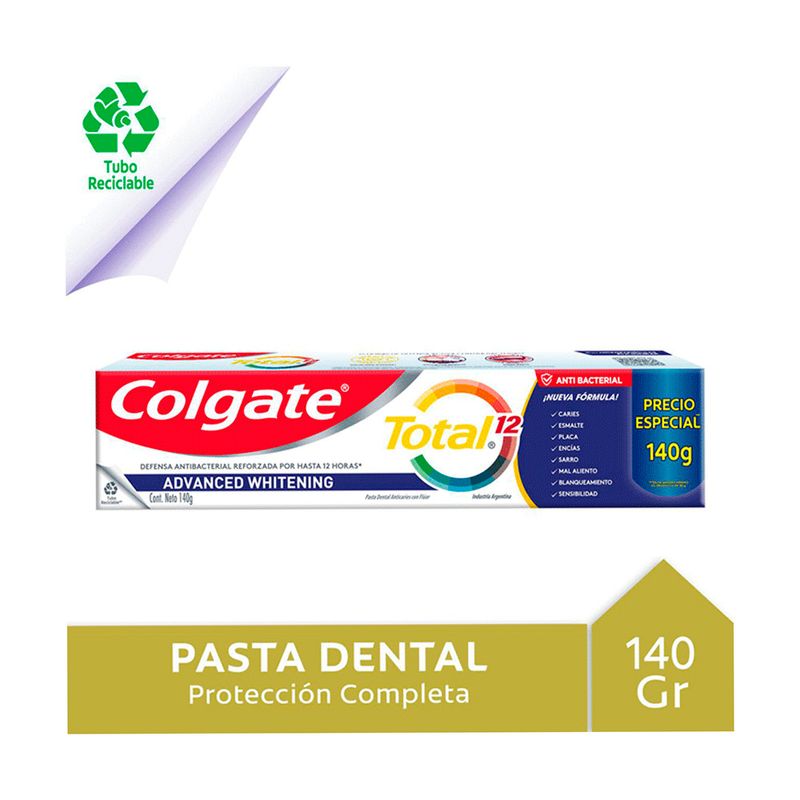 Colgate-total-12-7509546688367.jpg