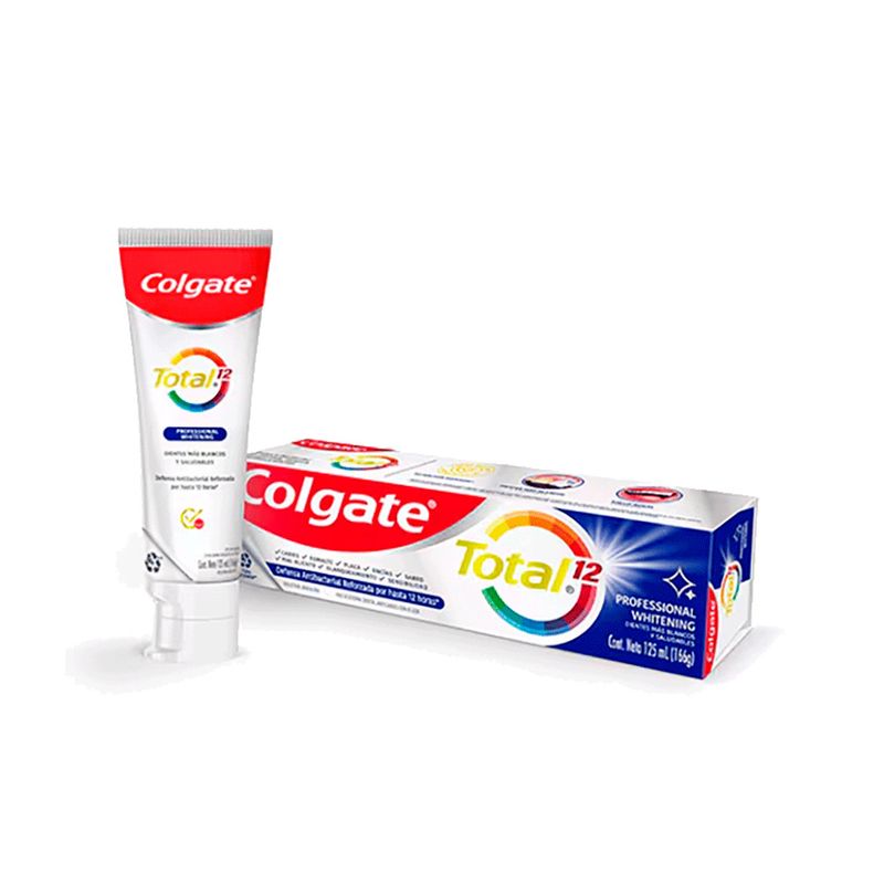 Colgate-total-12-7509546688367.2jpg.jpg