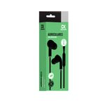Auriculares-con-Microfono.2jpg - copia.jpg