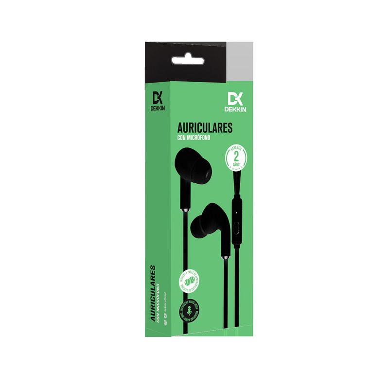Auriculares-con-Microfono.2jpg - copia.jpg