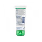 Dove-Purificante-Facial-100g-7891150056190.2jpg.jpg