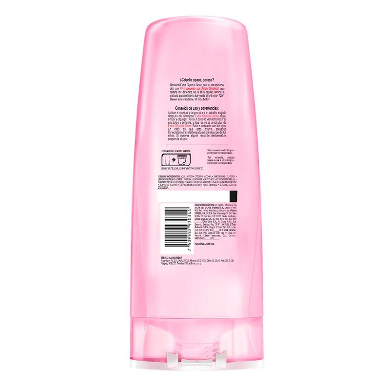 Elvive-gly-gloss-7509552930344.3jpg.jpg