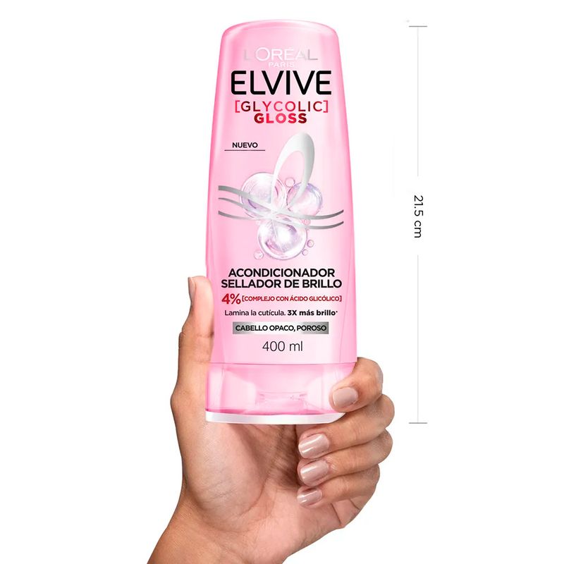 Elvive-gly-gloss-7509552930344.4jpg.jpg