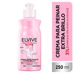 crema-p-peinar-glycocolic-gloss.jpg