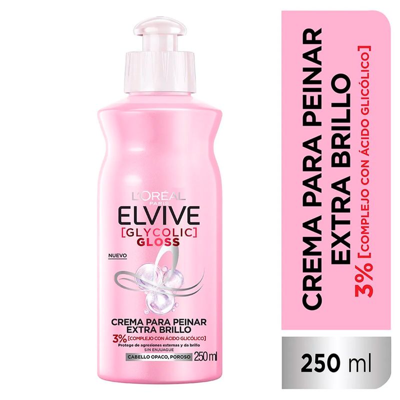crema-p-peinar-glycocolic-gloss.jpg