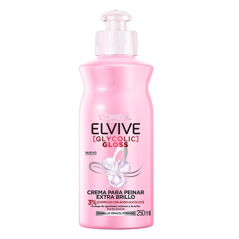 crema-p-peinar-glycocolic-gloss.2jpg.jpg