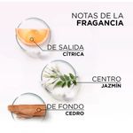 crema-p-peinar-glycocolic-gloss.2jpg.5jpg.jpg