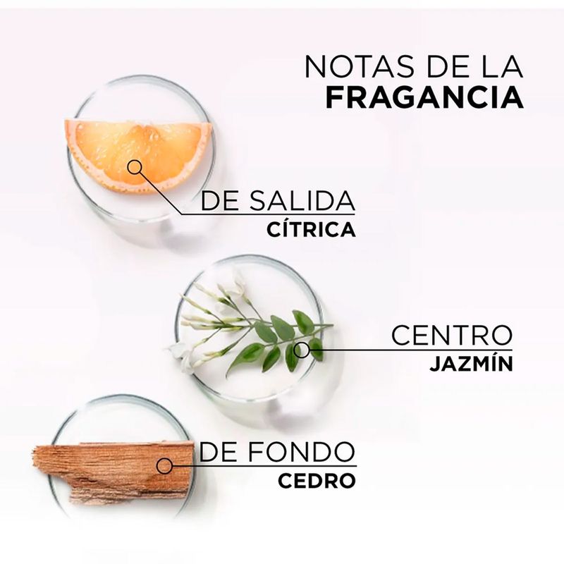 crema-p-peinar-glycocolic-gloss.2jpg.5jpg.jpg