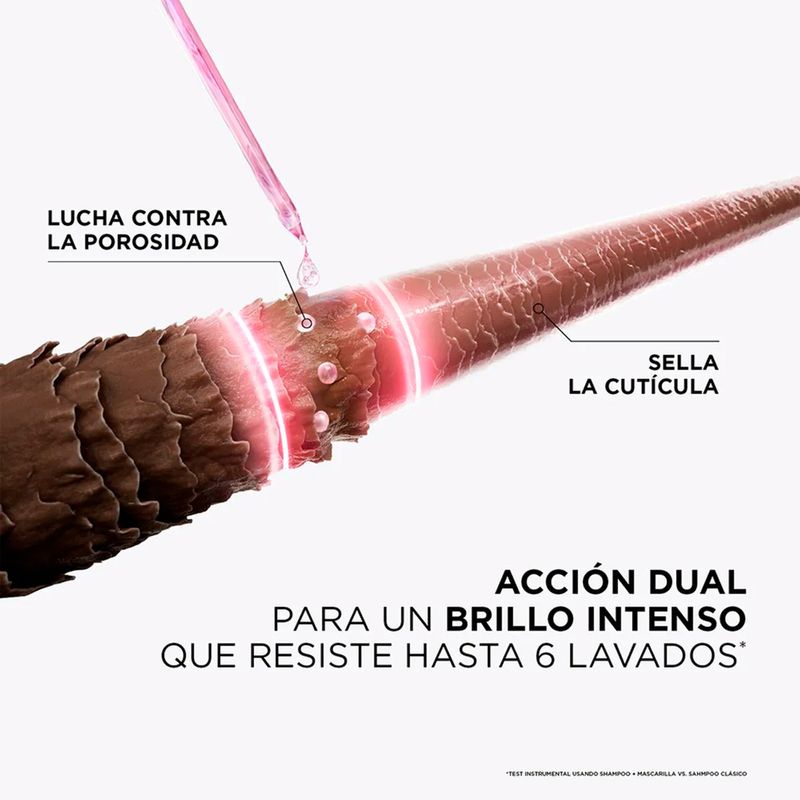crema-p-peinar-glycocolic-gloss.3jpg.jpg