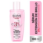 SERUM-GLYCOLIC-GLOSS.jpg