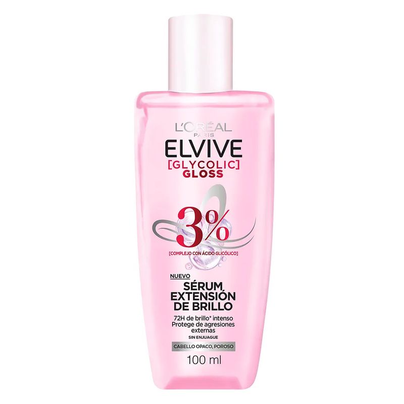 SERUM-GLYCOLIC-GLOSS.2jpg.jpg