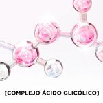 SERUM-GLYCOLIC-GLOSS.4jpg.jpg