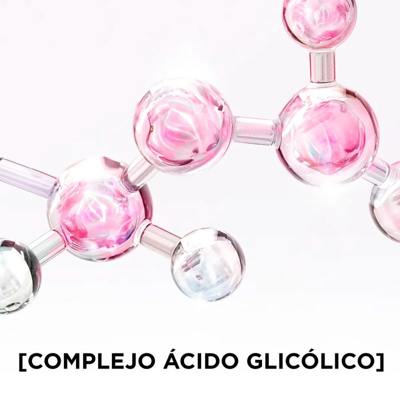 SERUM-GLYCOLIC-GLOSS.4jpg.jpg