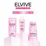 SERUM-GLYCOLIC-GLOSS.5jpg.jpg