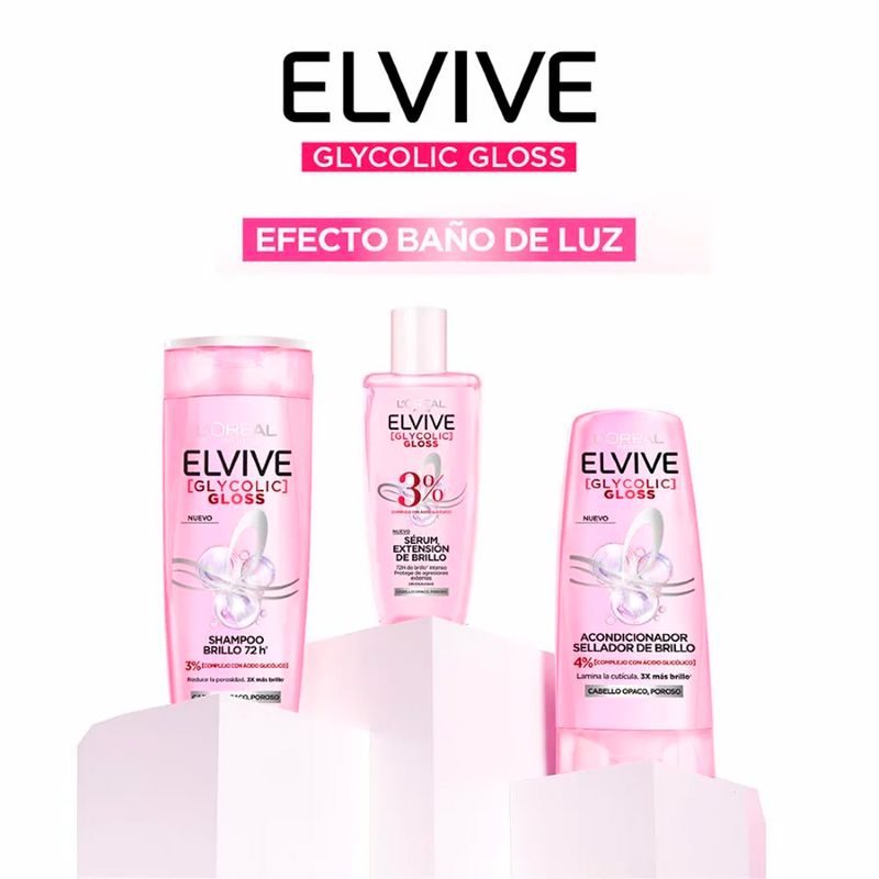 SERUM-GLYCOLIC-GLOSS.5jpg.jpg