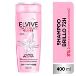 sh-glycolic-gloss.jpg