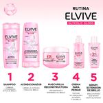sh-glycolic-gloss.6jpg.jpg