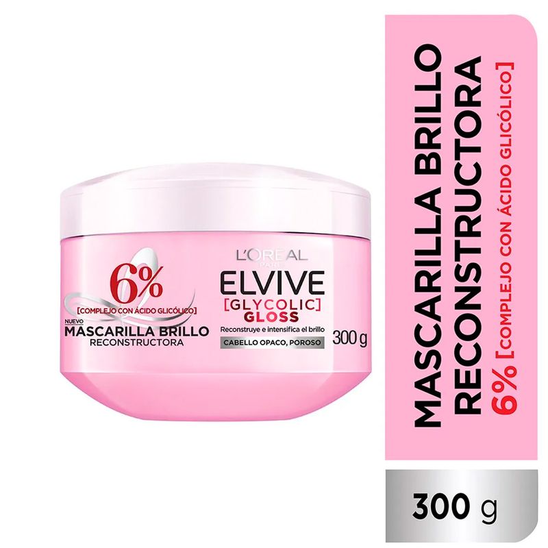 mascara-capilar-glycolic-gloss.jpg