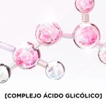 mascara-capilar-glycolic-gloss.4jpg.jpg