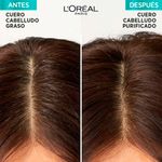 shampoo-hialuronic-pure.4jpg.jpg