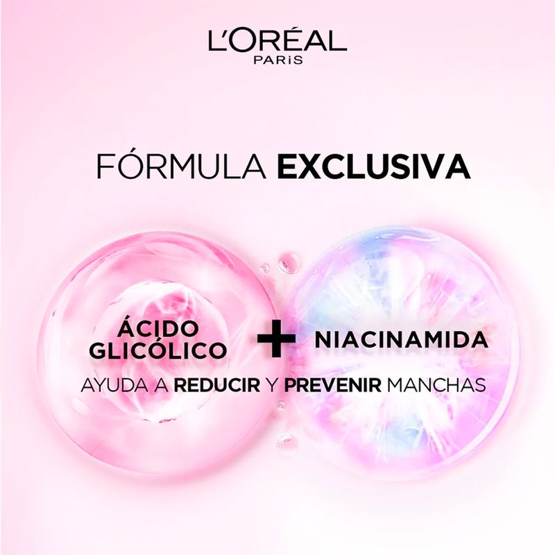 CRMA-ANTIMANCHAS-GLYCOLIC-ELVIVE.3jpg.jpg