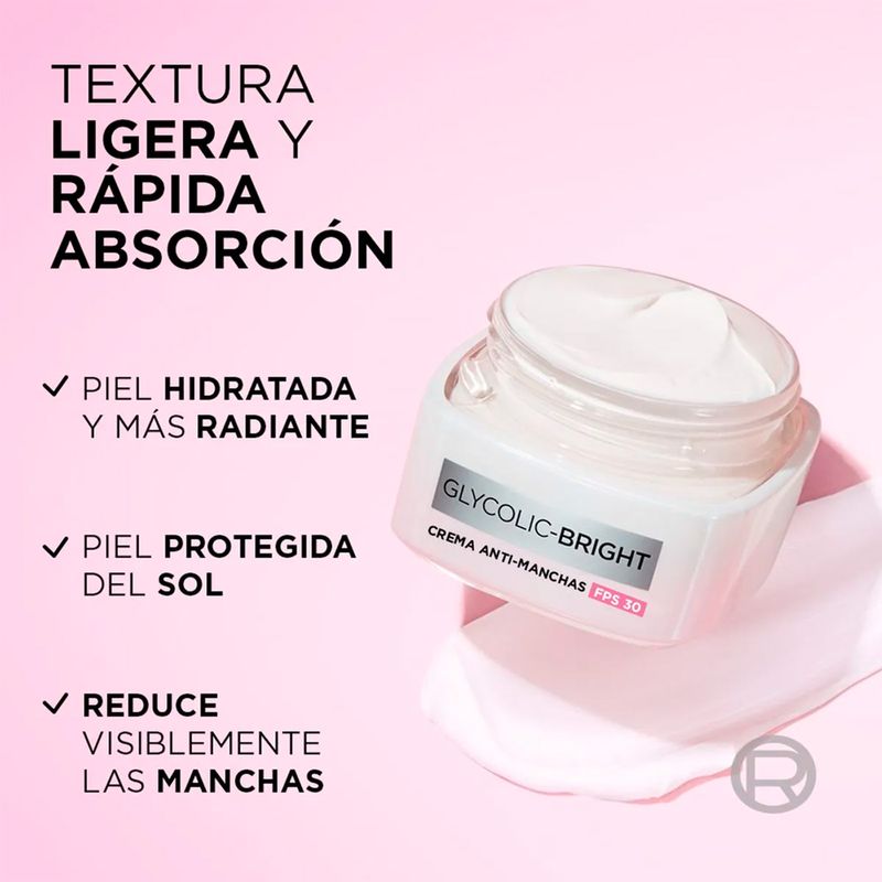 CRMA-ANTIMANCHAS-GLYCOLIC-ELVIVE.6jpg.jpg