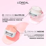 CRMA-ANTIMANCHAS-GLYCOLIC-ELVIVE.8jpg.jpg