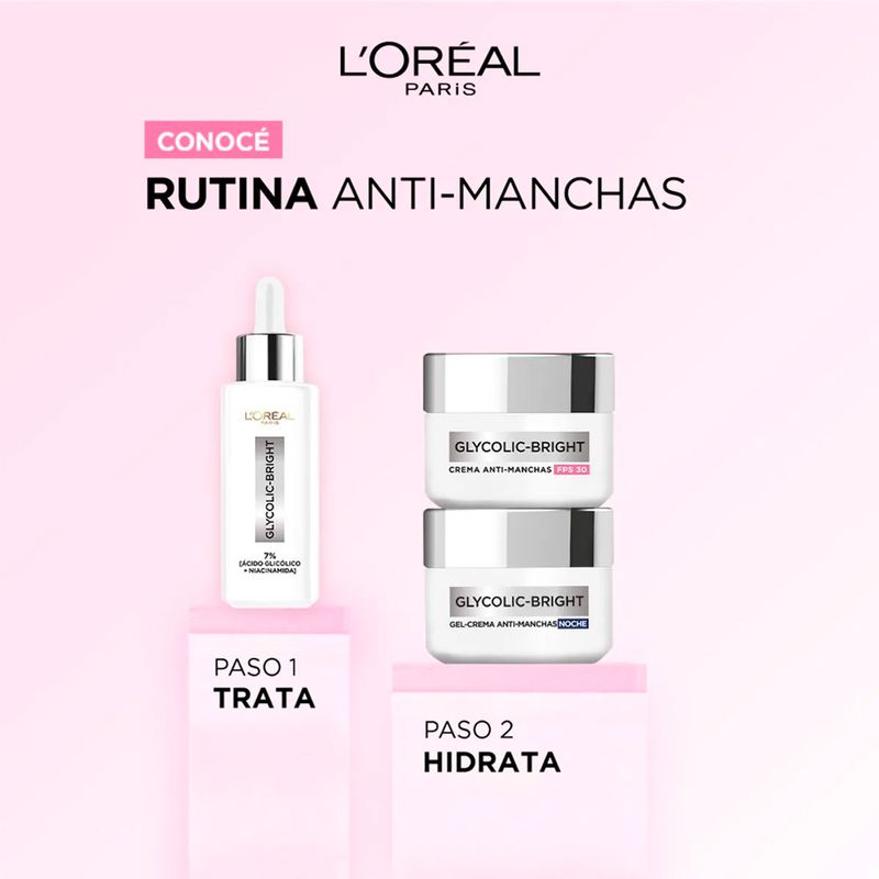 CRMA-ANTIMANCHAS-GLYCOLIC-ELVIVE.9jpg.jpg