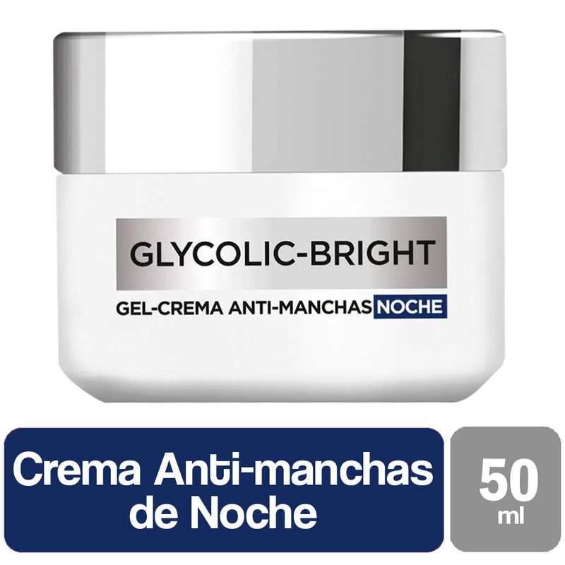 antimanchas-noche-loreal.jpg