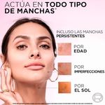 crema-de-noche-antimanchas-loreal.2jpg.6jpg.jpg