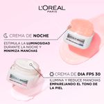 crema-de-noche-antimanchas-loreal.9jpg.jpg