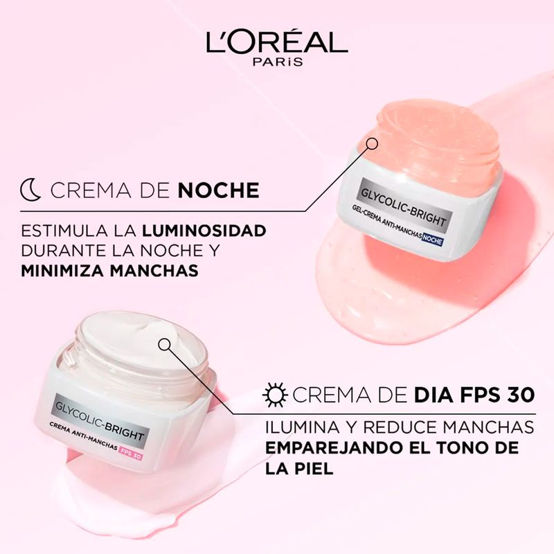 crema-de-noche-antimanchas-loreal.9jpg.jpg